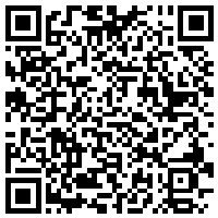 QR Code for bitcoin:bitcoin:bitcoin:bitcoin:bitcoin:bitcoin:dash:Xeeb8QnMqAzGjRbVUuzFgaEyEy7BAXfaqS