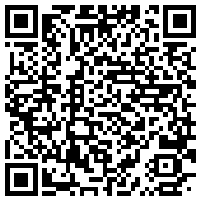 QR Code for bitcoin:bitcoin:bitcoin:bitcoin:bitcoin:bitcoin:dash:XeecGSQVivCZTuNfVRBo6PdsA8xCX37HJQ