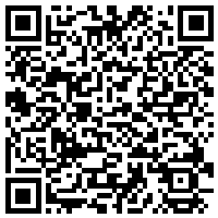 QR Code for bitcoin:bitcoin:bitcoin:bitcoin:bitcoin:bitcoin:dash:XeeccBm69WN844xYzKXKf7AYP558cGjN4K
