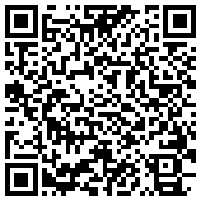 QR Code for bitcoin:bitcoin:bitcoin:bitcoin:bitcoin:bitcoin:dash:Xeed3Tjhdmudhi5VJszsaX6LjTN2yEw6XH