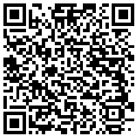QR Code for bitcoin:bitcoin:bitcoin:bitcoin:bitcoin:bitcoin:dash:XeedCSyJbrNFmwQ84rsTcv5Db7TuAtEDdK