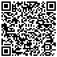 QR Code for bitcoin:bitcoin:bitcoin:bitcoin:bitcoin:bitcoin:dash:XeedSwf1k3BPgu1AFTY31NqJsm4HcThtct