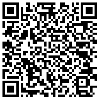 QR Code for bitcoin:bitcoin:bitcoin:bitcoin:bitcoin:bitcoin:dash:Xeee5jJSNAVsF7515bETHyuFceYVjzuea2