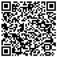 QR Code for bitcoin:bitcoin:bitcoin:bitcoin:bitcoin:bitcoin:dash:Xeef732fUd42HVG2kWnZdBBTwD7khbeULc