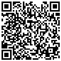 QR Code for bitcoin:bitcoin:bitcoin:bitcoin:bitcoin:bitcoin:dash:XeefPqHawFRjobppBUWythjf1QFyQAmHzo