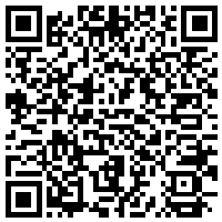 QR Code for bitcoin:bitcoin:bitcoin:bitcoin:bitcoin:bitcoin:dash:XeefgCmDNMBZ2WMCiMojuGiMD4xm5GVc18