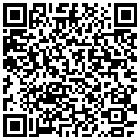 QR Code for bitcoin:bitcoin:bitcoin:bitcoin:bitcoin:bitcoin:dash:XeefpoP4rQ2dg4eTmT239R3U2E5RBxeUzD