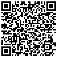 QR Code for bitcoin:bitcoin:bitcoin:bitcoin:bitcoin:bitcoin:dash:XeegogC2MMFqD7Jh6LKHTjC4PGURdKgYDM