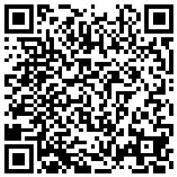 QR Code for bitcoin:bitcoin:bitcoin:bitcoin:bitcoin:bitcoin:dash:Xeeh2dMogfJBXkY9iq9sH3isx3fd6ARkQi
