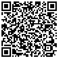 QR Code for bitcoin:bitcoin:bitcoin:bitcoin:bitcoin:bitcoin:dash:Xeei5uEMG4acL5PjummTYKMk67gspkU9AN