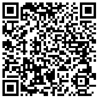QR Code for bitcoin:bitcoin:bitcoin:bitcoin:bitcoin:bitcoin:dash:Xeeiq32ff8eK8Nc8GHbbmQzKrduw945TiL