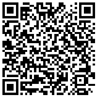 QR Code for bitcoin:bitcoin:bitcoin:bitcoin:bitcoin:bitcoin:dash:Xeeit8vSTXQSVX9czKyH3tZ2tBGsrrTRgs