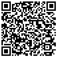 QR Code for bitcoin:bitcoin:bitcoin:bitcoin:bitcoin:bitcoin:dash:XeeizShPSsP9UMwS2TqtEPJikNpyDKUfYF