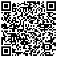 QR Code for bitcoin:bitcoin:bitcoin:bitcoin:bitcoin:bitcoin:dash:XeejATVwj5cykoHgLTT7n4KBsJ2yf867gJ