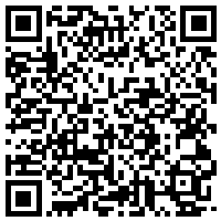 QR Code for bitcoin:bitcoin:bitcoin:bitcoin:bitcoin:bitcoin:dash:XeejL9rLCEowkvSw6VT3fi1Z1y2ESLWUSm