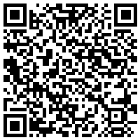 QR Code for bitcoin:bitcoin:bitcoin:bitcoin:bitcoin:bitcoin:dash:XeejY1vBV2zRqtmpCPi3kKgfqn6rHfcFeJ