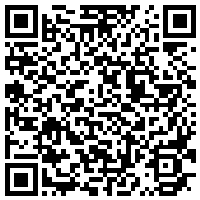 QR Code for bitcoin:bitcoin:bitcoin:bitcoin:bitcoin:bitcoin:dash:XeekSwR2D3sruHMUsc61FT5Cgpb5roCURG