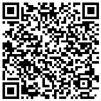 QR Code for bitcoin:bitcoin:bitcoin:bitcoin:bitcoin:bitcoin:dash:Xeem5aazHkhgdvjfa1qFibZ3EBugiT2Q4W