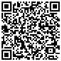 QR Code for bitcoin:bitcoin:bitcoin:bitcoin:bitcoin:bitcoin:dash:XeemAMepzwfryByPJmcvHH7p4DThVb7yuY