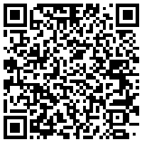 QR Code for bitcoin:bitcoin:bitcoin:bitcoin:bitcoin:bitcoin:dash:XeeoSYVMHQjK6uxEmbQwHAdUeaRtLpUpyi