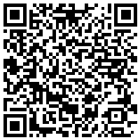 QR Code for bitcoin:bitcoin:bitcoin:bitcoin:bitcoin:bitcoin:dash:Xeeoo856eSgYVjcnvWsCkRunJZ4U8x7VeQ
