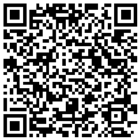 QR Code for bitcoin:bitcoin:bitcoin:bitcoin:bitcoin:bitcoin:dash:XeeowwVyZxtbGSUn2vokEFxCDMFV7xrZM7