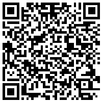 QR Code for bitcoin:bitcoin:bitcoin:bitcoin:bitcoin:bitcoin:dash:Xeeq7ajbuGRmuA5JT6CpFr4EnpUs6bU6AX