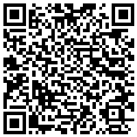 QR Code for bitcoin:bitcoin:bitcoin:bitcoin:bitcoin:bitcoin:dash:XeeqmkBzX7NF7AVdxf2Fk6FYrfXkWf1iST