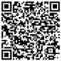 QR Code for bitcoin:bitcoin:bitcoin:bitcoin:bitcoin:bitcoin:dash:Xees4tuTabKQqecgEBFSVdhFhNAxDTKroA