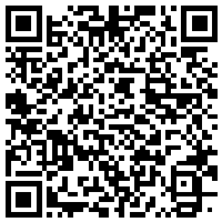 QR Code for bitcoin:bitcoin:bitcoin:bitcoin:bitcoin:bitcoin:dash:Xees4u2JjCKksSPKoi3oHYdMShXCUeL1TT