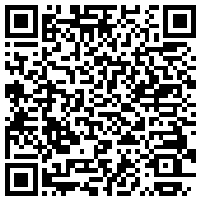 QR Code for bitcoin:bitcoin:bitcoin:bitcoin:bitcoin:bitcoin:dash:XeetffH72qa6gck98Supt3Frf5GgF1dcf3
