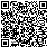 QR Code for bitcoin:bitcoin:bitcoin:bitcoin:bitcoin:bitcoin:dash:XeetgxvaBWu8aaZobttMfUMxyRuTTtG9Ed