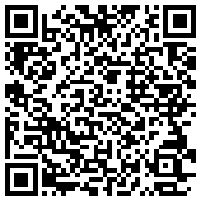QR Code for bitcoin:bitcoin:bitcoin:bitcoin:bitcoin:bitcoin:dash:XeetuFHbNFdmdHTVGDVgocokS7EJoL7QEt