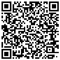 QR Code for bitcoin:bitcoin:bitcoin:bitcoin:bitcoin:bitcoin:dash:XeeuWGTFQdx4jTx6KDP1HhoCUCYRnaDS7C