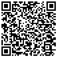 QR Code for bitcoin:bitcoin:bitcoin:bitcoin:bitcoin:bitcoin:dash:XeeueVsdb2Lsnk8tqYbriLwkTPJFhwe8L5