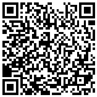 QR Code for bitcoin:bitcoin:bitcoin:bitcoin:bitcoin:bitcoin:dash:XeewT1sKvqSF4CRr2e5wibPi6GeWWn7buR