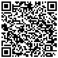 QR Code for bitcoin:bitcoin:bitcoin:bitcoin:bitcoin:bitcoin:dash:XeewXRUFXBc73mCyZFEDyTEo5fZhwRQTP2