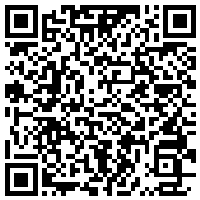 QR Code for bitcoin:bitcoin:bitcoin:bitcoin:bitcoin:bitcoin:dash:XeewXbpALKhXyoPo8fJ2TMPTaQvnie28Ke