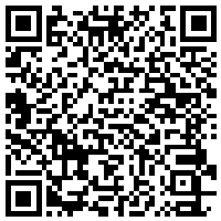 QR Code for bitcoin:bitcoin:bitcoin:bitcoin:bitcoin:bitcoin:dash:Xeewt54JzcCF78hEEDLXF69v5aUs7Uw3Fb