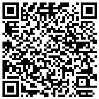 QR Code for bitcoin:bitcoin:bitcoin:bitcoin:bitcoin:bitcoin:dash:XeexS49MbZhWcCS5BxbYm9w7GUgDLc1ko1