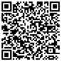 QR Code for bitcoin:bitcoin:bitcoin:bitcoin:bitcoin:bitcoin:dash:XeexwtDeedc4u5WVYX5AFiqXuG6Tfrbq9F