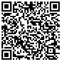 QR Code for bitcoin:bitcoin:bitcoin:bitcoin:bitcoin:bitcoin:dash:XeeyFDMFsDraxAGEKrGebzioPJLqdfu1HV