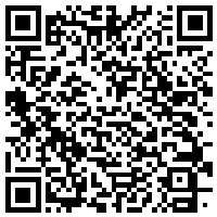 QR Code for bitcoin:bitcoin:bitcoin:bitcoin:bitcoin:bitcoin:dash:Xeeyz6ek6X8vK9j6c1iAy8HTErVT1EQdT2