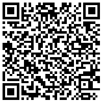 QR Code for bitcoin:bitcoin:bitcoin:bitcoin:bitcoin:bitcoin:dash:XeezetfFSU6cpars6wQCYnEicpX3n2o1Bw