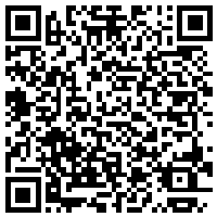 QR Code for bitcoin:bitcoin:bitcoin:bitcoin:bitcoin:bitcoin:dash:XeezikhpDLn6H2sVtrGVGsZFKKmTEQnFmL