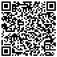 QR Code for bitcoin:bitcoin:bitcoin:bitcoin:bitcoin:bitcoin:dash:Xef15c2jFQWA3AzDfNaP2q6zdPSJJBupZe
