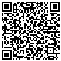 QR Code for bitcoin:bitcoin:bitcoin:bitcoin:bitcoin:bitcoin:dash:Xef16QBfcNMqF5Azxw4prig2ioLomznemN