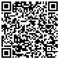 QR Code for bitcoin:bitcoin:bitcoin:bitcoin:bitcoin:bitcoin:dash:Xef1d3ZcMHJCnSpNfCiEhaLsWC98rX7wwN