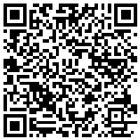 QR Code for bitcoin:bitcoin:bitcoin:bitcoin:bitcoin:bitcoin:dash:Xef28B3KeDexLQcNSUXW85gAeMuUsE3Yw3