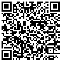 QR Code for bitcoin:bitcoin:bitcoin:bitcoin:bitcoin:bitcoin:dash:Xef2YFDpDrkeYXWbSDwUNHZPuHHs9bFHHk